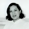 Lourdes Reynafarje