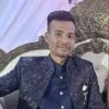 Anshul Kosti