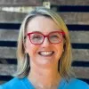 Deborah Wadsworth