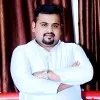 Ajinkya Mahajan