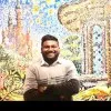 Shyam Mohan