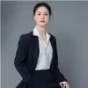 Jessica Xi