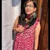Tanushka Goyal