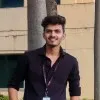 Akshay Turkar