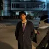 Azhan Khan