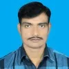 Ajeet Tiwari
