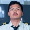 Alfath Risvandy