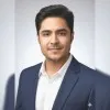 Mayur Kishnani
