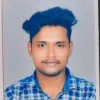 Gokul Raj