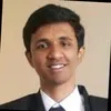 vinod karumuri