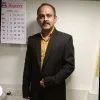 PRASHANT MANKAME