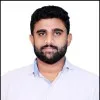 Nithish Kumar