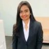 Swarupa Ghadage