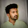 Arbaz Ahmed