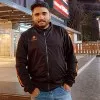 GANESH GORAI