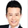 Mc Gan