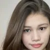 Czarina May Ravanilla