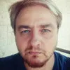 Denis Bushuev