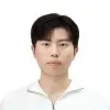Will Pan