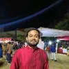 Debtanu Adak