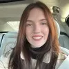 Kate Trockstad