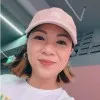 Celine Tan