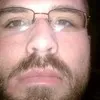 Jason Leimer