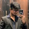 Umair Rehman
