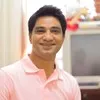 Khilak Karki