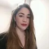 Diana Carolina