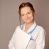 Genrietta Krokhmal
