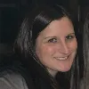 Jennifer Rausch
