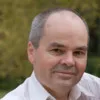 Greg Branson