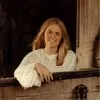 Sami Tiede