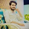Muhammad Arslan Akbar