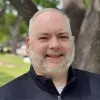 Michael Paul