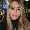 Uyara Teixeira