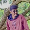 Thippeswamy TR