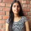 Anjali Nagar