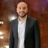 Mohamed Hassan