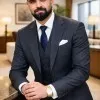 Muhammad Zaheer
