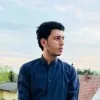 Taimur Zia