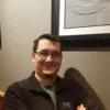 Jason Tosland