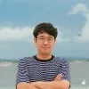 Insuk Cha