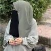 Alisha Khan