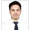 Vaibhav Sumbhe