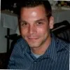 Stephen Grandy
