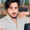 Mirwaise Khan