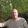 Michael Bender