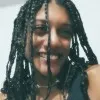 Maria Clara Almeida Flores